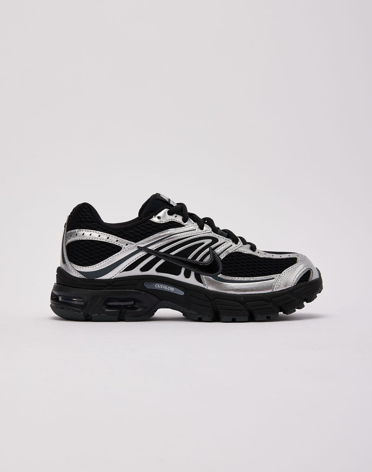 Nike Air Max Moto 2K