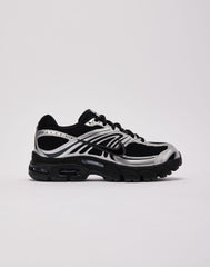 Nike Air Max Moto 2K