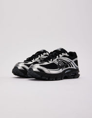 Nike Air Max Moto 2K