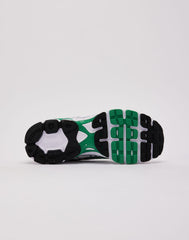 Nike Air Max Moto 2K