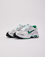 Nike Air Max Moto 2K
