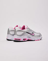 Nike Air Max Moto 2K