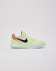 Nike Ja 2 Grade-School