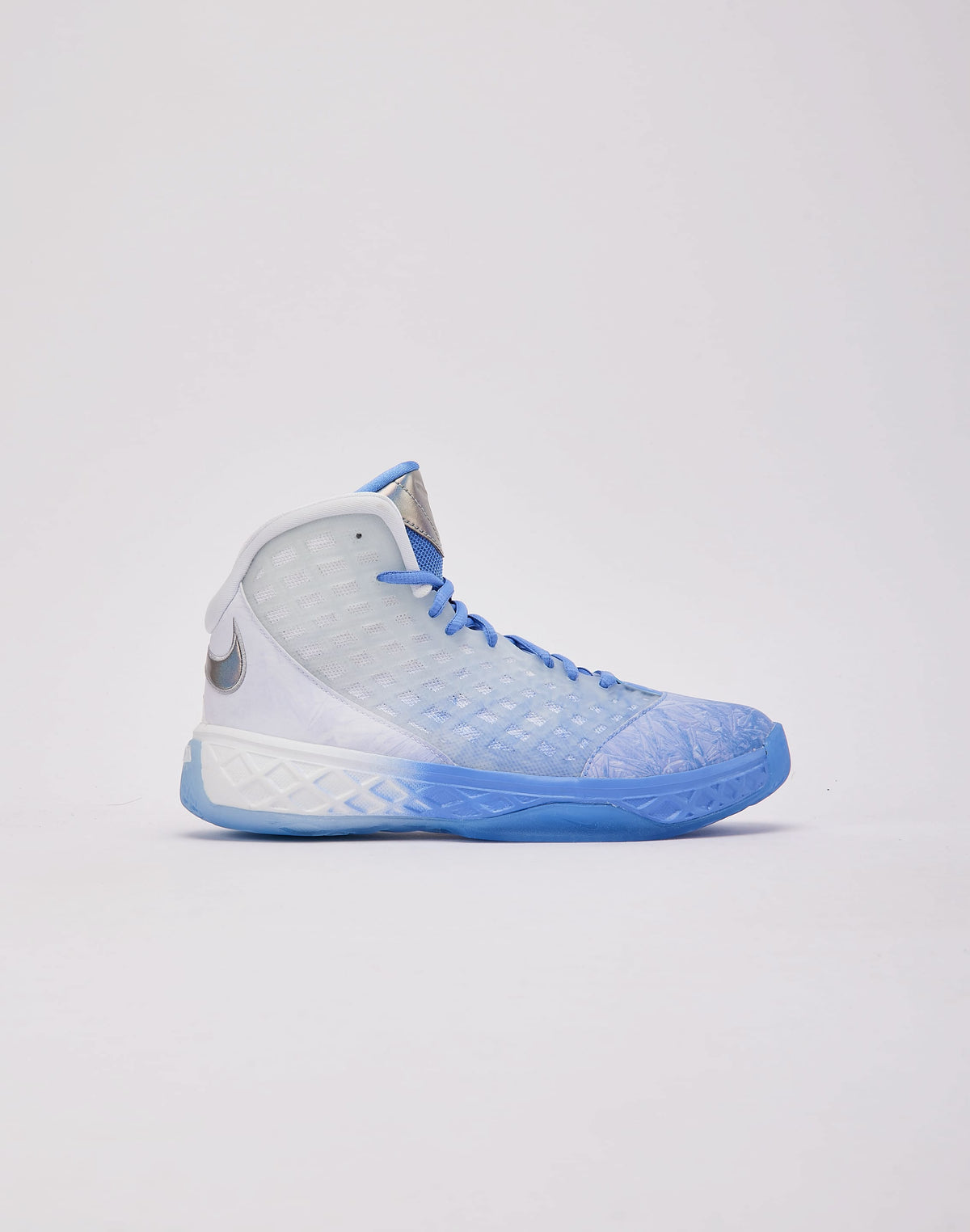 Nike Kobe 3 Protro 'Christmas' Grade-School