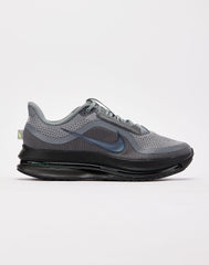 Nike Pegasus Premium