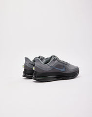 Nike Pegasus Premium