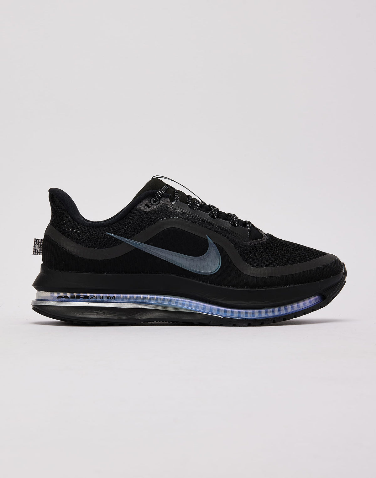 Nike Pegasus Premium