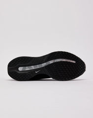 Nike Pegasus Premium