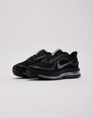 Nike Pegasus Premium