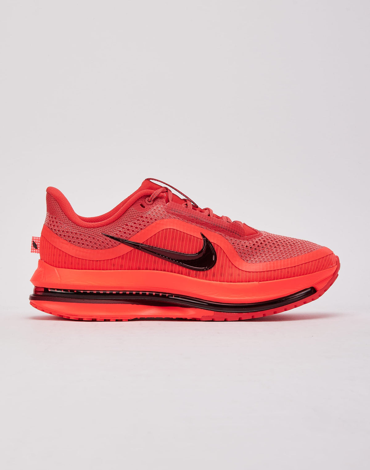 Nike Pegasus Premium