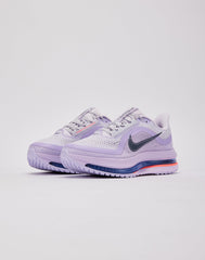 Nike Pegasus Premium