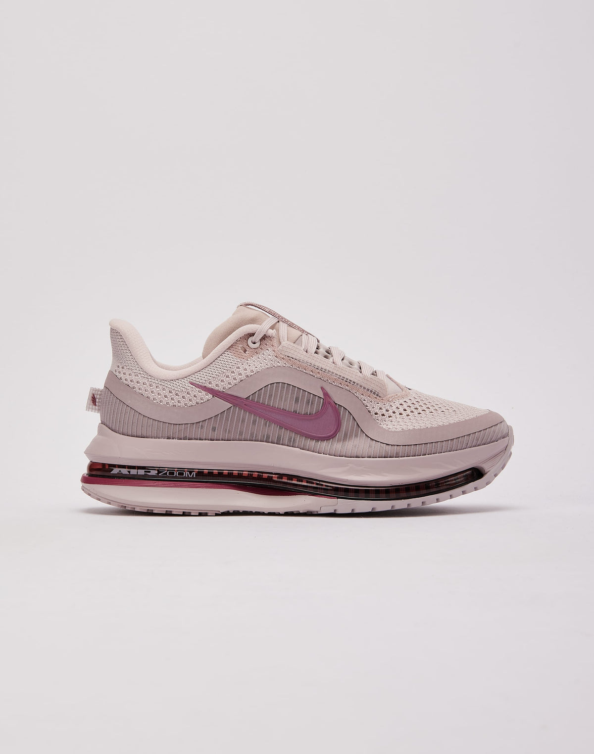 Nike Pegasus Premium