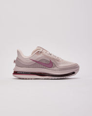 Nike Pegasus Premium