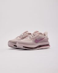 Nike Pegasus Premium