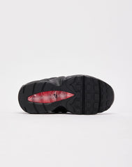 Nike Air Max 95 Pre-School
