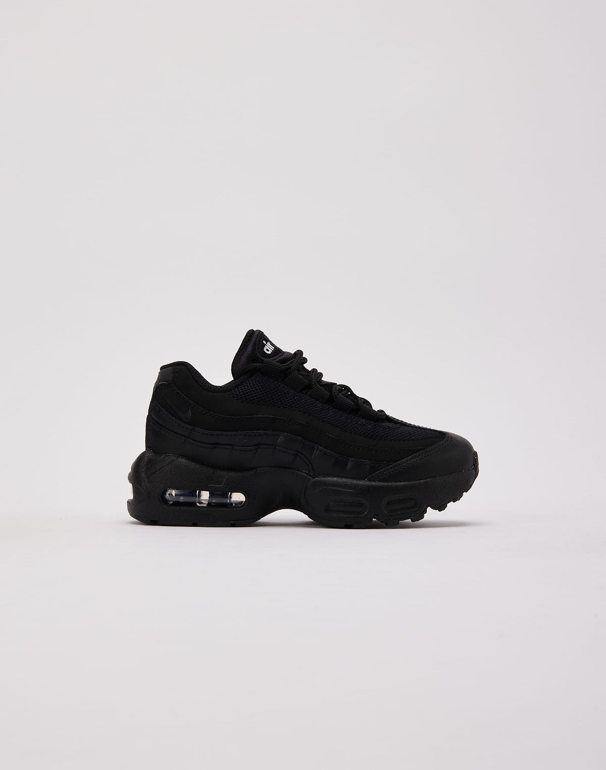 Nike Air Max 95 Pre-School