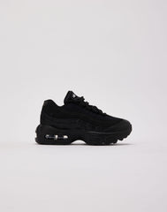 Nike Air Max 95 Pre-School