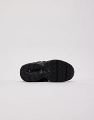 Nike Air Max 95 Pre-School