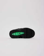 Nike Air Max 95 Pre-School