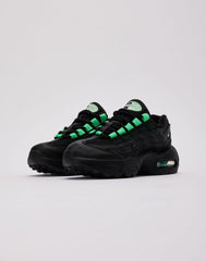 Nike Air Max 95 Pre-School