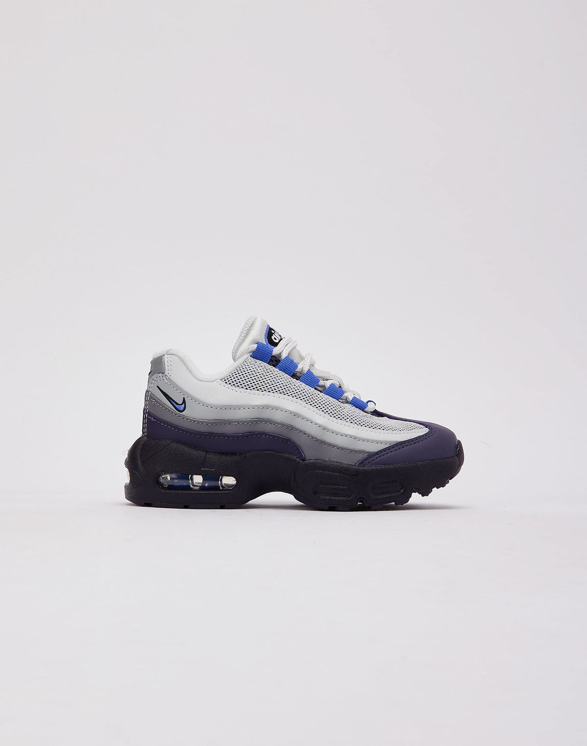 Nike Air Max 95 Recraft Pre-School