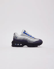 Nike Air Max 95 Recraft Pre-School