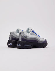 Nike Air Max 95 Recraft Pre-School