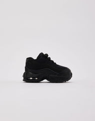 Nike Air Max 95 Toddler