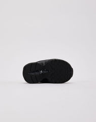 Nike Air Max 95 Toddler