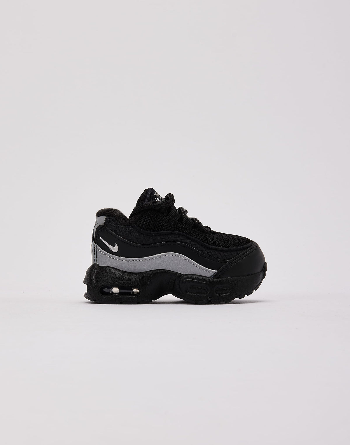 Nike Air Max 95 Toddler