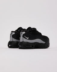 Nike Air Max 95 Toddler
