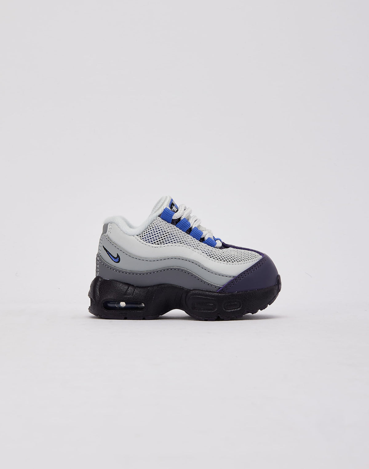 Nike Air Max 95 Recraft Toddler