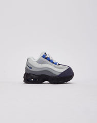 Nike Air Max 95 Recraft Toddler