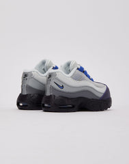 Nike Air Max 95 Recraft Toddler