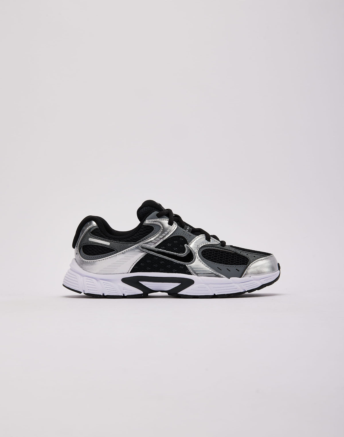Nike V5 RNR Grade-School