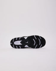Nike V5 RNR Grade-School
