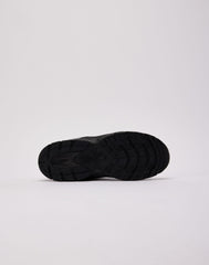 Nike V5 RNR Grade-School