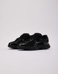 Nike V5 RNR Grade-School