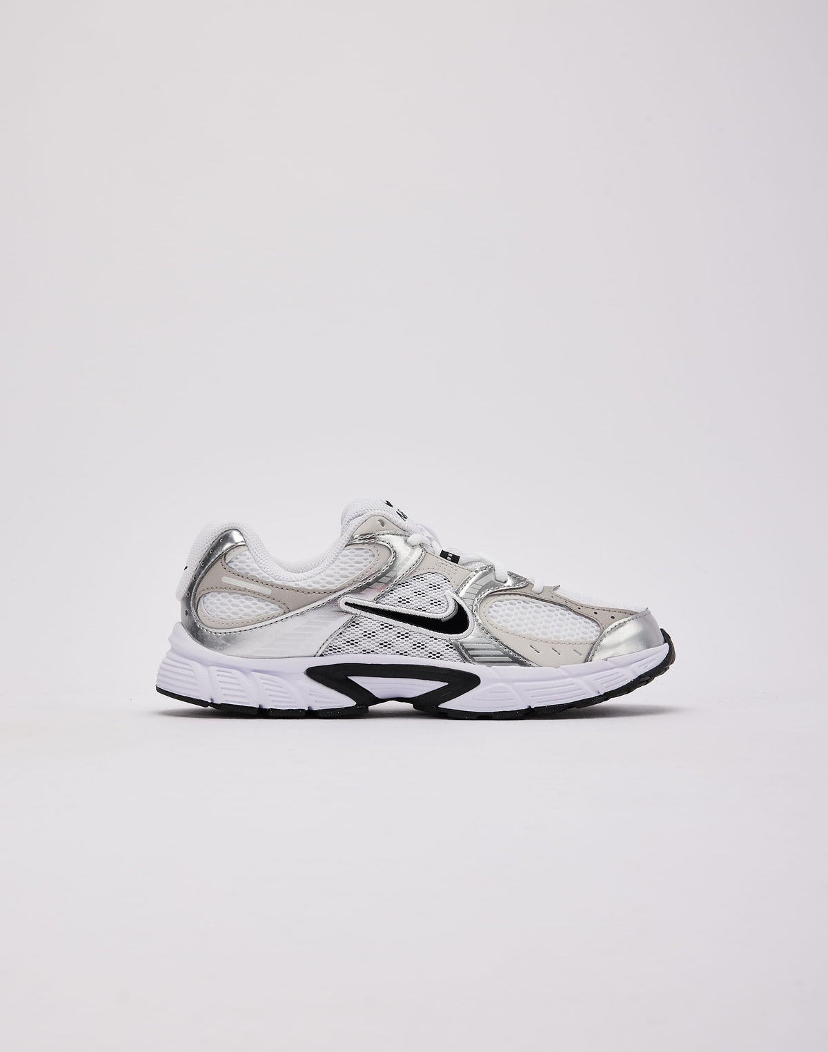 Nike V5 RNR Grade-School