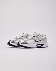 Nike V5 RNR Grade-School