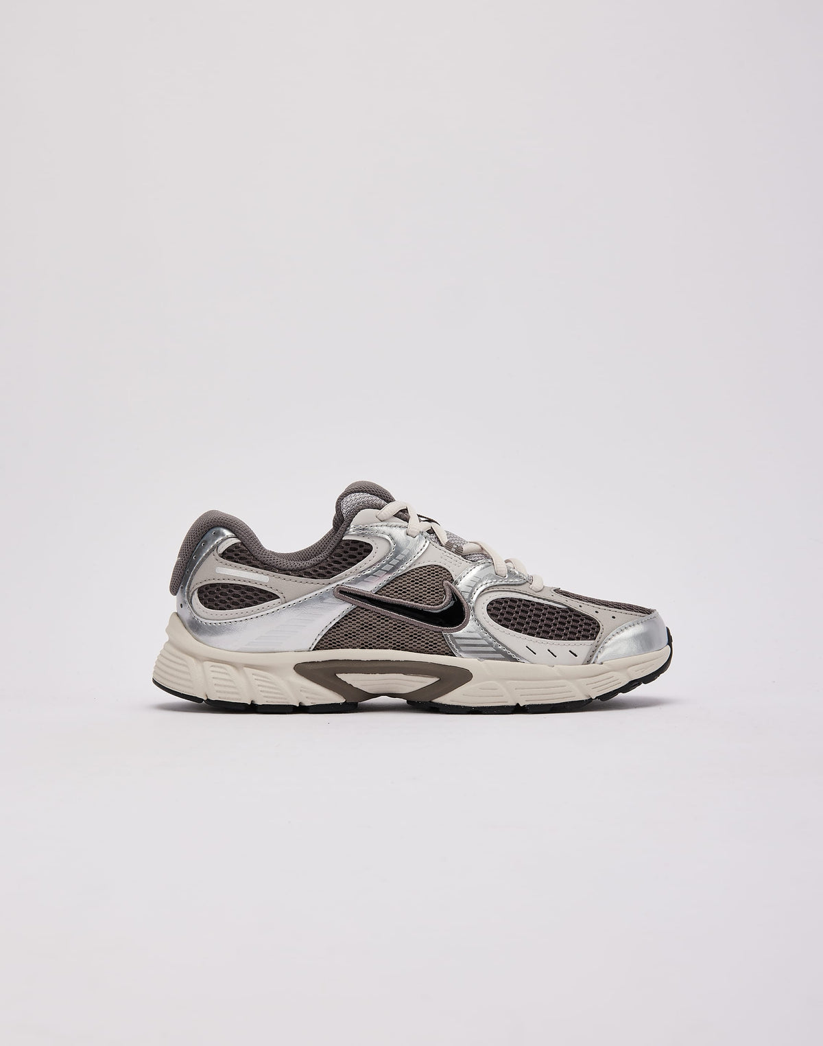 Nike V5 RNR Grade-School