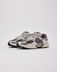 Nike V5 RNR Grade-School