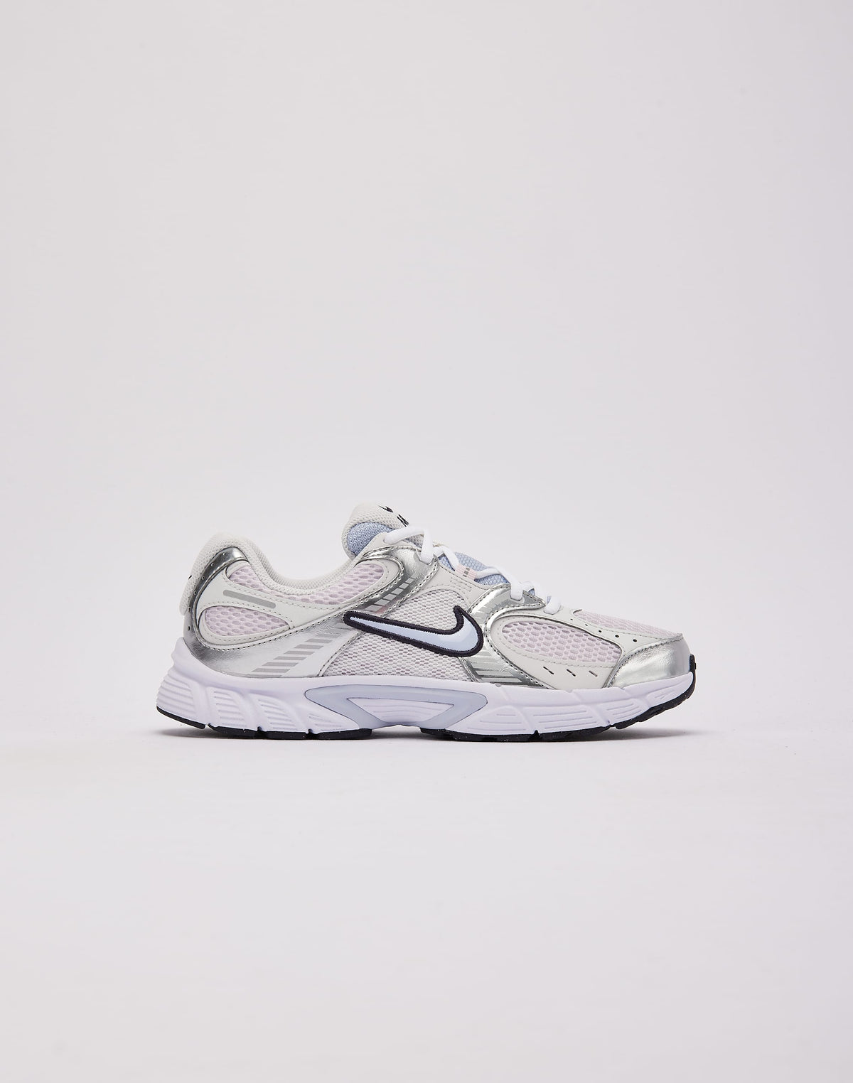 Nike V5 RNR Grade-School