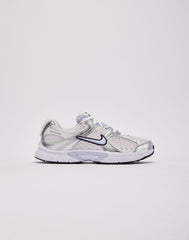 Nike V5 RNR Grade-School