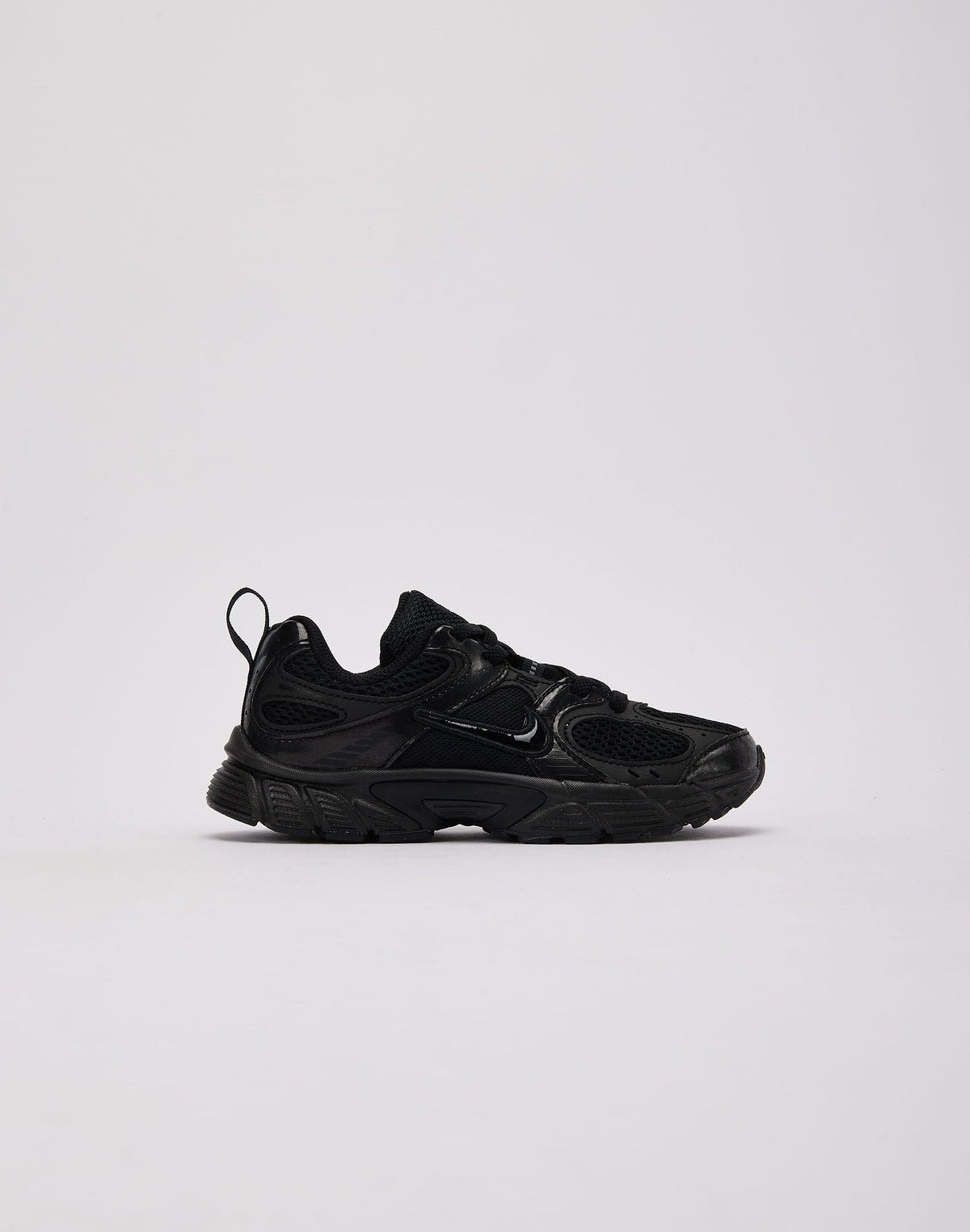 Nike V5 RNR Pre-School
