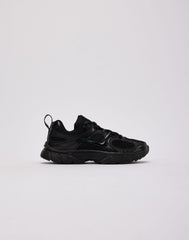 Nike V5 RNR Pre-School