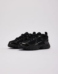 Nike V5 RNR Pre-School