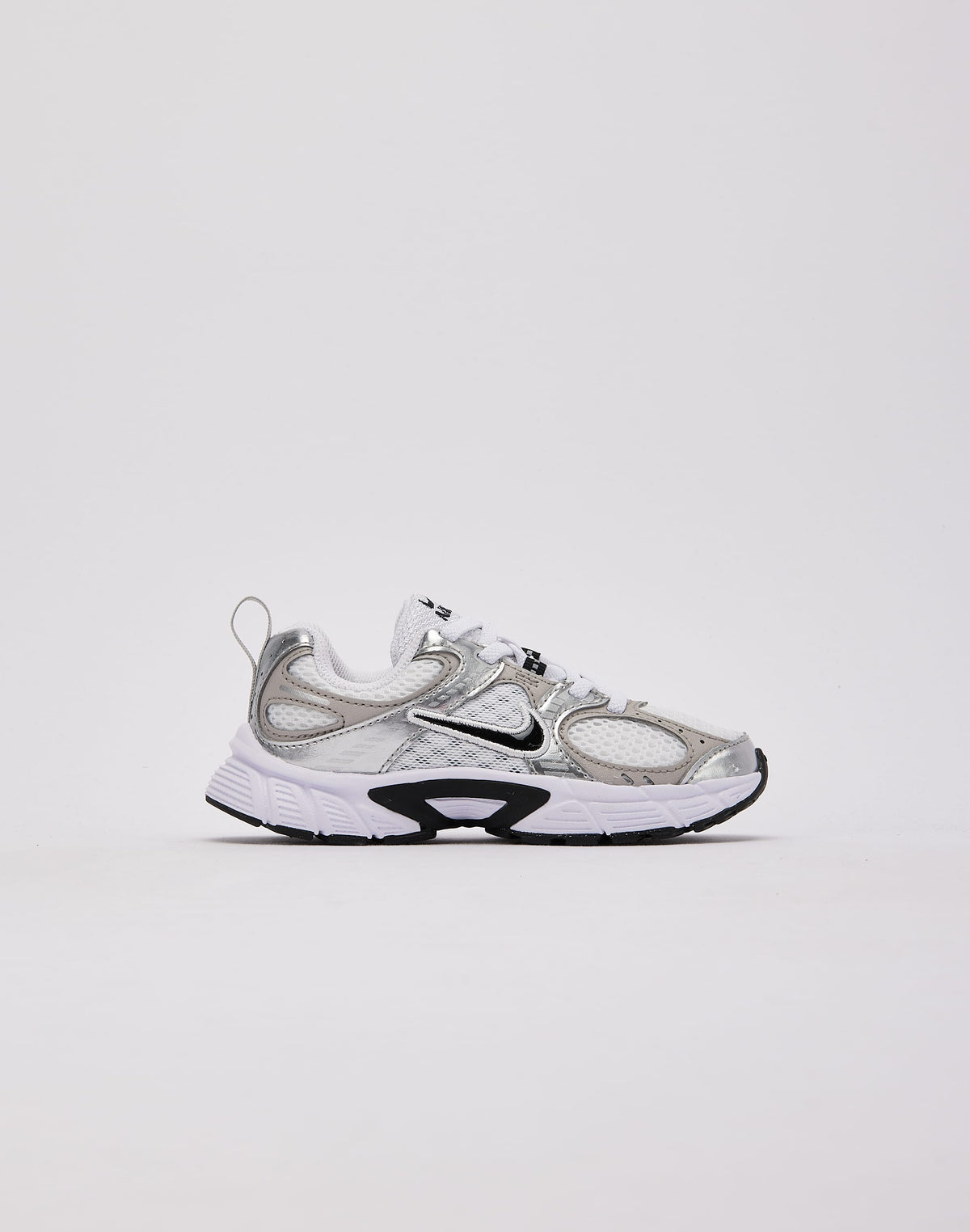 Nike V5 RNR Pre-School