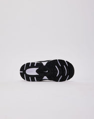 Nike V5 RNR Pre-School