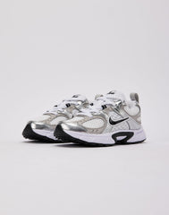 Nike V5 RNR Pre-School